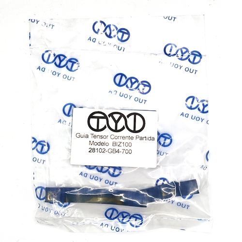 28102 GB4 700 (1).png