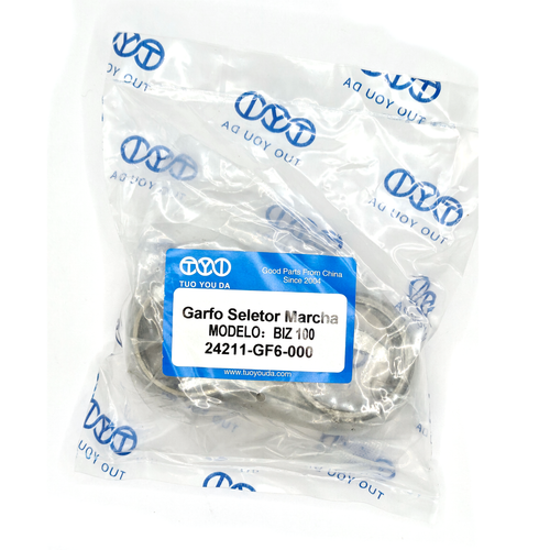 24211 GF6 000 (1).png