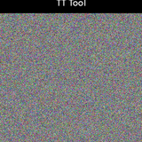 upload temp 21613.png