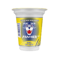 3316a2fcdf47.png