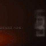 1000022766.gif