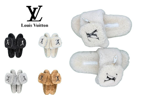 300Louis Vuitton Paseo Comfort.jpg