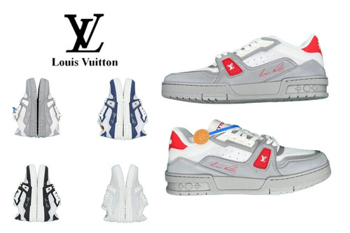 301Louis Vuitton Trainer.jpg