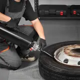 us LTBCQXBXS8LHEII7F001V0 original img v3 tire bead seater m100 1.2