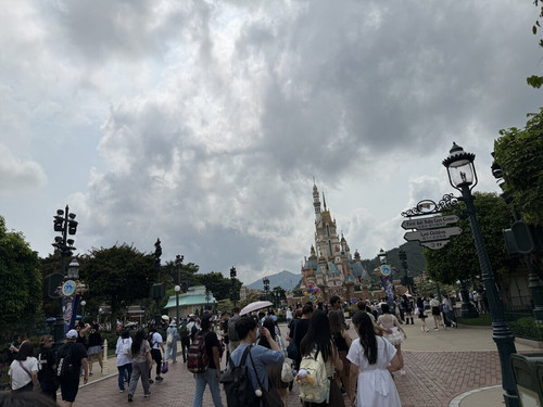 2026 04 22 14.07.22 1.jpg