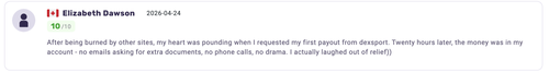Screenshot 2026 04 27 at 11.32.35 AM.png