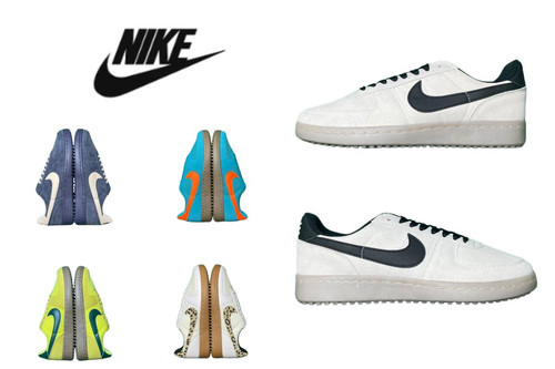 307Nike Field General 82 Swoosh Whistle.jpg
