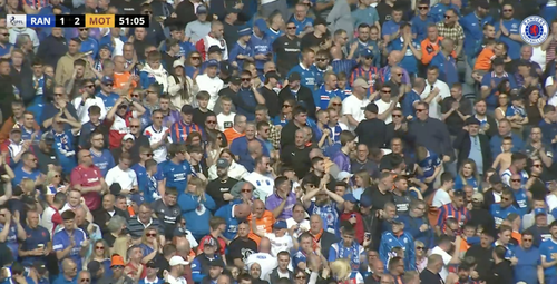 MOTHERWELL CROWD.png