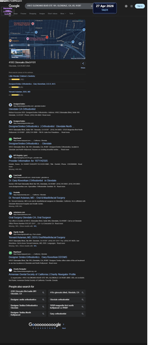 blob.png