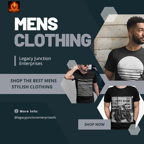 mens stylish clothing.jpg
