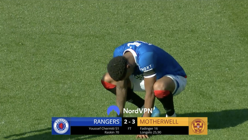 motherwell two final score.png