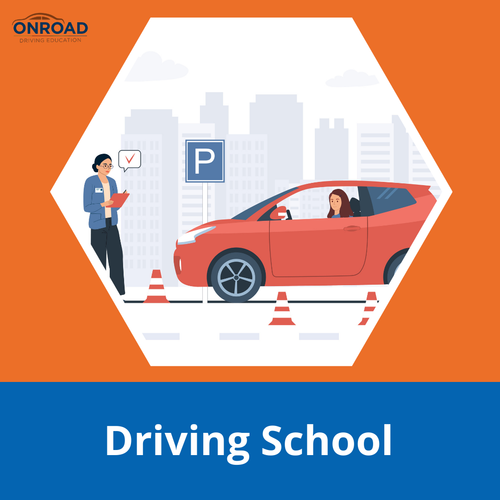 Driving School.png