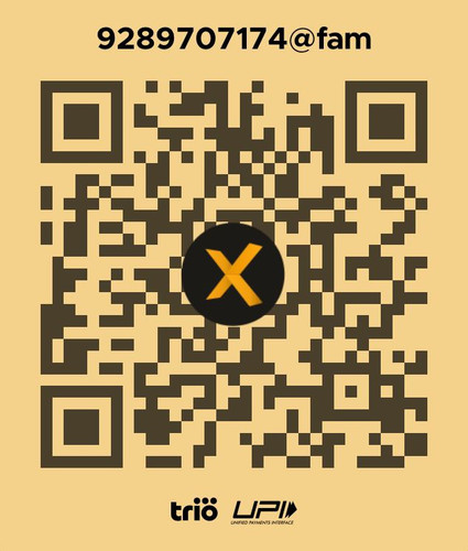 1000077118.jpg