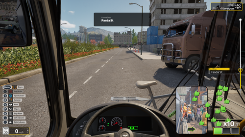 passenger rating.png