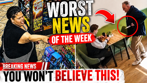 news test thumb.png