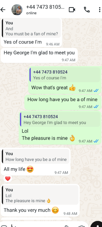 temp.png