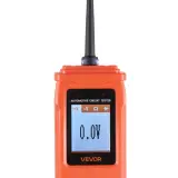 us DLXQCDLCSYKCO4QL7001V9 original img v2 automotive circuit tester m100 12