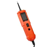 us DLXQCDLCSYKCO4QL7001V9 original img v2 automotive circuit tester m100 10