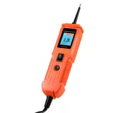 us DLXQCDLCSYKCO4QL7001V9 original img v2 automotive circuit tester m100 9