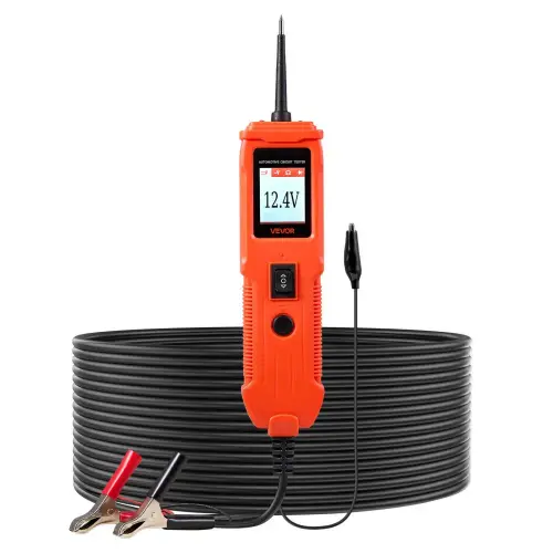 us DLXQCDLCSYKCO4QL7001V9 goods img big v2 automotive circuit tester m100 1.2.webp