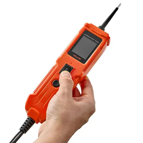 us DLXQCDLCSYKCO4QL7001V9 original img v2 automotive circuit tester m100 11.webp