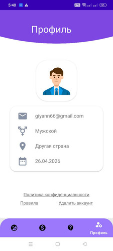 679369632 1478644527275113 6603178599863168724 n.jpg