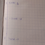 temp.png