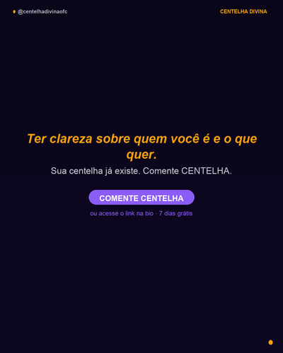 69364e7f8a7e.png
