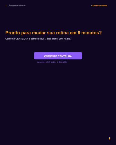 133ddc5c57d5.png