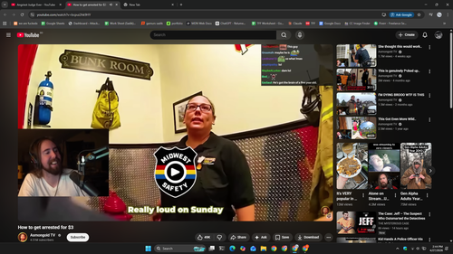 fb2f7bf20fa3.png