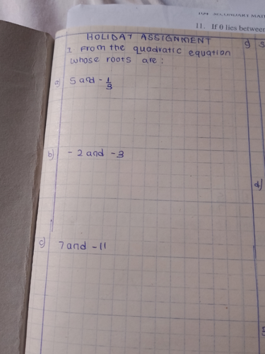 temp.png