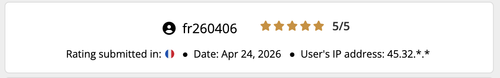 Screenshot 2026 04 27 at 11.44.56 AM.png