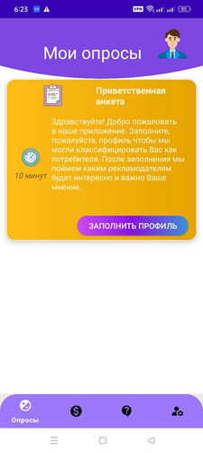 676400203 1682069853216509 308709258380920286 n.jpg