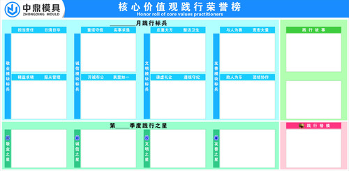 zhongding.jpg
