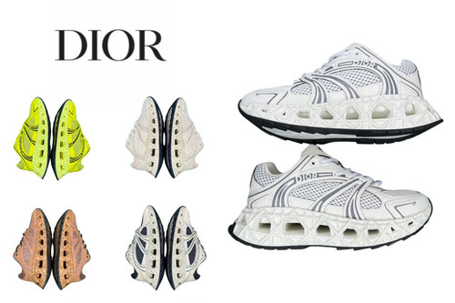 304Dior B35.jpg