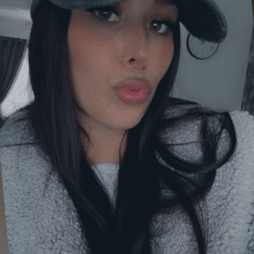 ellabee24.jpg