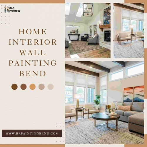 home interior wall painting Bend.jpg