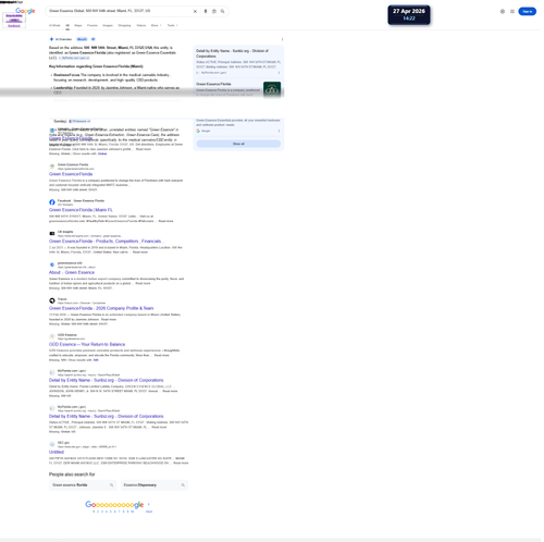 blob.png