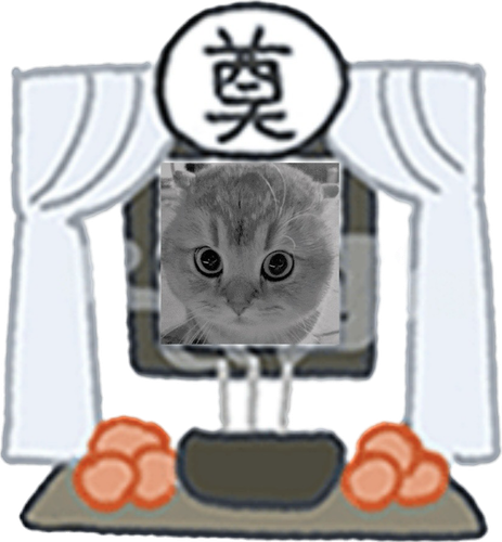 85D959D9 E378 4900 9A34 3BEECD205BEC.png