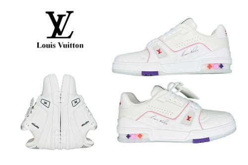 302Louis Vuitton x Nigo Trainer FW25.jpg