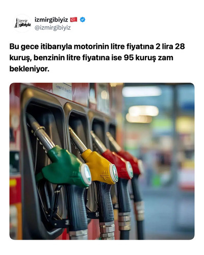 158173962273.jpg