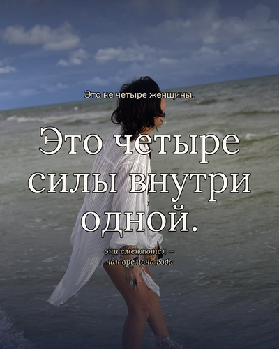 56f76cd64ee9.png