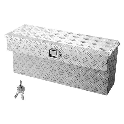 us CZGJX33INCHY6ZBO7001V0 goods img big v1 truck bed toolbox m100 1.2.webp