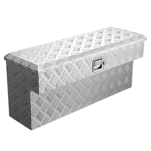 us CZGJX33INCHY6ZBO7001V0 original img v1 truck bed toolbox m100 9.jpg