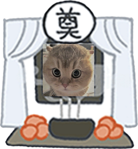 83CD03EF 33FC 4532 874D F03F753717B8.png