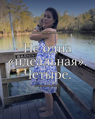 6f67263762d3.png