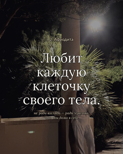 27b78430fae7.png