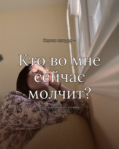 4fc31a9f86c2.png