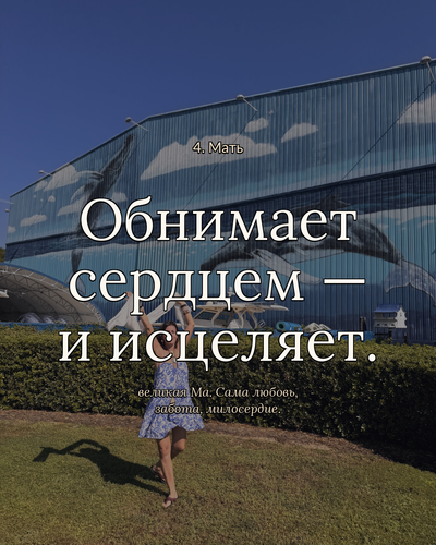 9be80c907c33.png