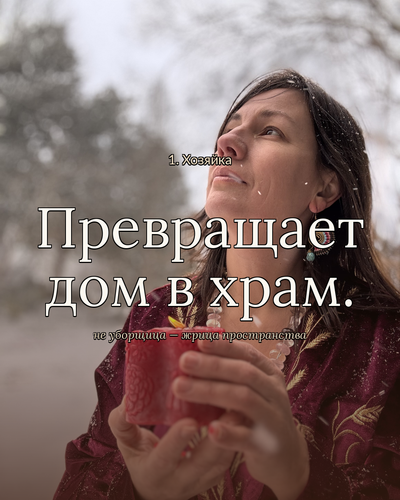 70d0b0a801d3.png